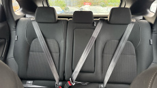 Nissan Qashqai 1.3 DiG-T MH Acenta Premium 5dr Petrol Hatchback